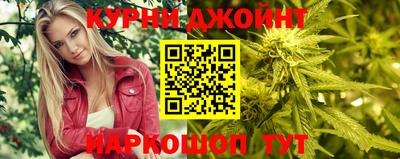 МДПВ Старая Купавна
