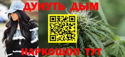 ECSTASY Ставрополь