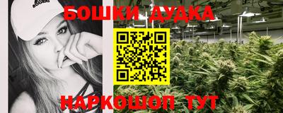 ECSTASY Ставрополь